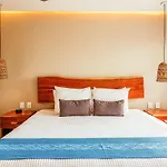 Eco-designed & Nature-infused Units By Stella Apartamento
