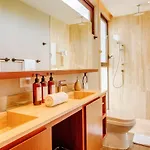 Eco-designed & Nature-infused Units By Stella Apartamento