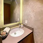 Apartamento Amazing Ph Corazon / Private Pool *