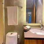 Apartamento Amazing Ph Corazon / Private Pool