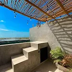 Amazing Ph Corazon / Private Pool Tulum
