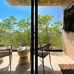 Amazing Ph Corazon / Private Pool Tulum