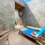Amazing Ph Corazon / Private Pool Apartamento Tulum