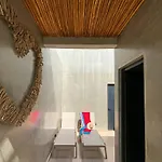 Apartamento Amazing Ph Corazon / Private Pool Tulum