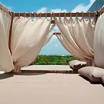Amazing Ph Corazon / Private Pool