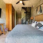 Amazing Ph Corazon / Private Pool * Tulum