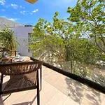 Amazing Ph Corazon / Private Pool Tulum