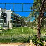 Amazing Ph Corazon / Private Pool