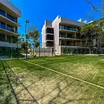 Amazing Ph Corazon / Private Pool