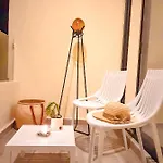 Naajal Boutique - Magic & Jungle Tulum