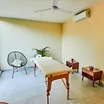 Hotel Naajal Boutique - Magic & Jungle 4*