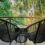 Naajal Boutique - Magic & Jungle Tulum