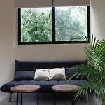 Hotel Naajal Boutique - Magic & Jungle Tulum