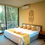 Hotel Naajal Boutique - Magic & Jungle