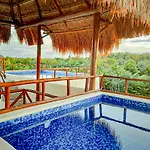 Naajal Boutique - Magic & Jungle Hotel