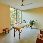 Naajal Boutique - Magic & Jungle 4* Tulum