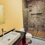 Naajal Boutique - Magic & Jungle Hotel Tulum