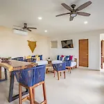 Casa Elda *