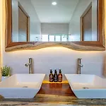 Casa Elda Apartamento Tulum