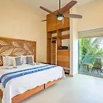 Apartamento Casa Elda