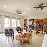 Apartamento Casa Elda