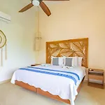 Casa Elda