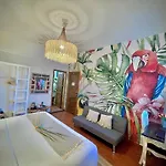 Castillo Inn Tulum
