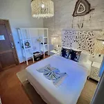Castillo 4* Tulum