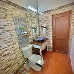 Castillo Inn 4*