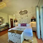 Castillo Inn Tulum