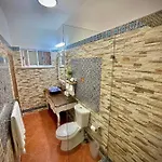 Castillo Inn