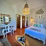 Inn Castillo 4*