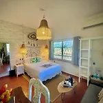 Inn Castillo Tulum