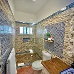 Inn Castillo Tulum