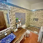 Inn Castillo Tulum