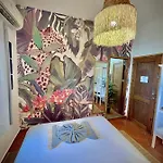 Castillo Inn 4*