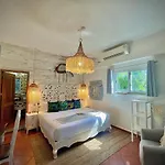 Inn Castillo Tulum