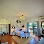 Castillo Tulum