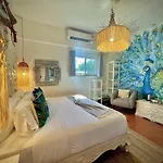 Castillo Inn