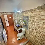 Castillo 4* Tulum