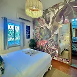 Inn Castillo 4*