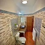 Inn Castillo Tulum