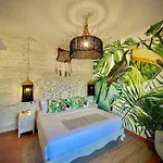 Castillo Tulum