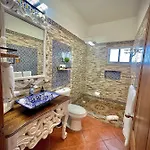 Inn Castillo