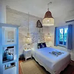 Castillo Tulum