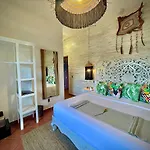 Castillo Inn Tulum