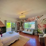 Inn Castillo 4*