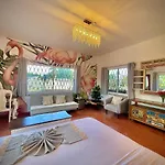 Castillo Inn 4*