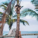 Ikal 5* Tulum