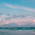 Hotel Ikal